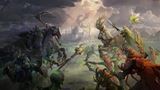 Heroes of Might and Magic: Olden Era valcuje Steam